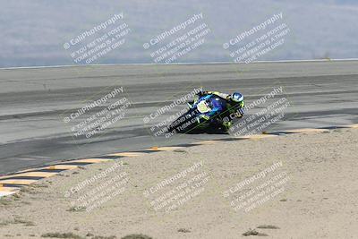 media/Oct-05-2025-CVMA (Sun) [[beeef4f201]]/Race 7-Middleweight Shootout/